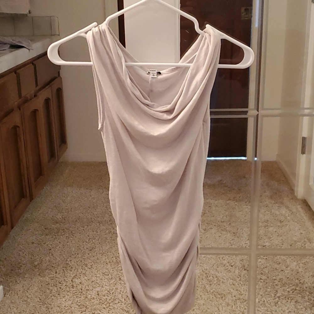 Express top